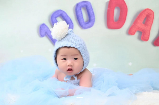 鹤壁孕妇为什么要补锌