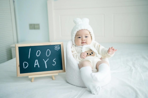 鹤壁宝宝多大可以喝蜂蜜水