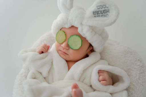 鹤壁怀孕多久检查孕酮