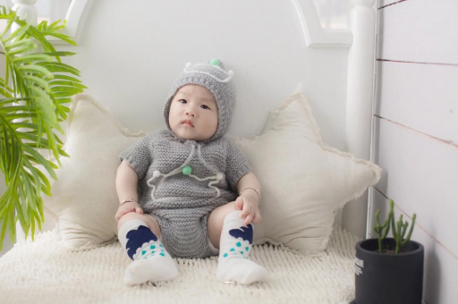 鹤壁孕妇铁补多了会怎样 鹤壁孕妇铁补多了会怎样