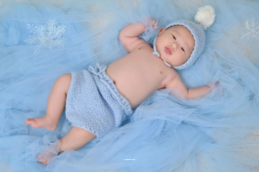 鹤壁孕妇肚皮痒怎么缓解