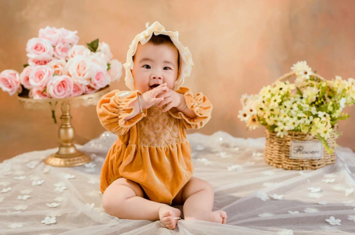 鹤壁孕妇要注意哪些事项