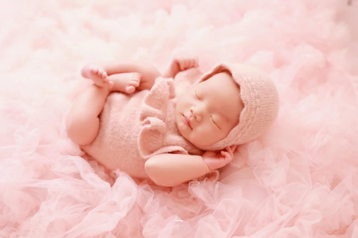 鹤壁孕妇得为什么得湿疹