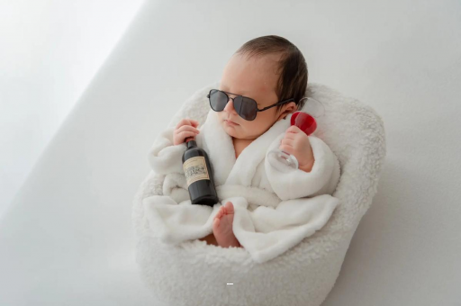 鹤壁宝宝拉白色粘液