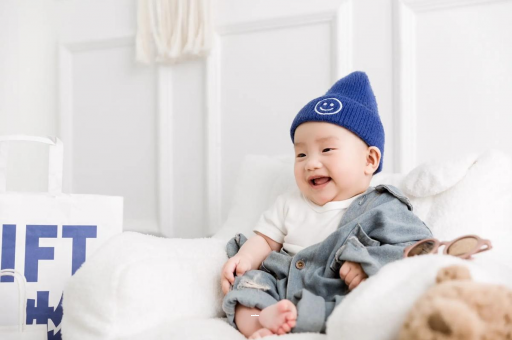 鹤壁孕妇甘油三酯偏高 鹤壁孕妇甘油三酯偏高