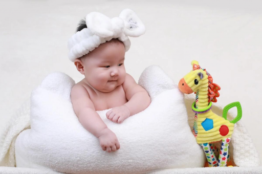 鹤壁宝宝半夜咳嗽