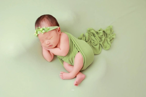 鹤壁孕妇为什么要别别针