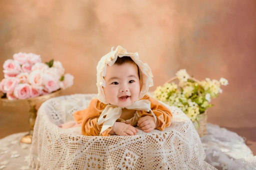 鹤壁9个月宝宝发育标准